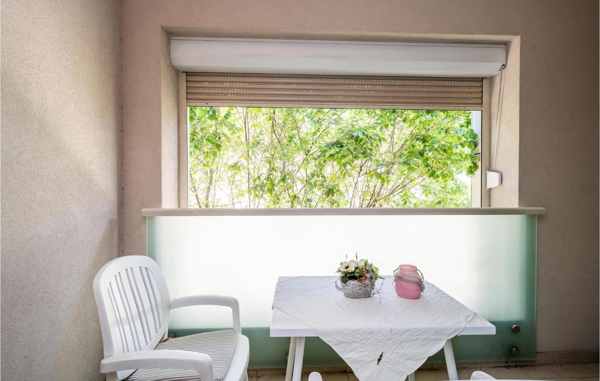 1 Bedroom Amazing Apartment In Dubrovnik Kültér fotó